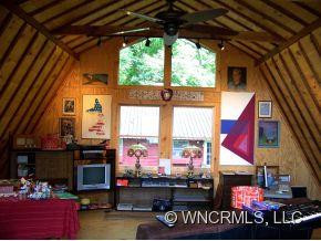 1042 Apple Creek Road - Photo 15