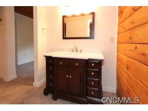 1042 Apple Creek Road - Photo 16