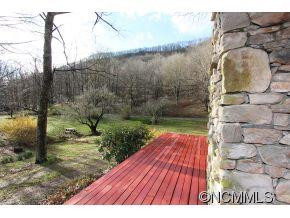 1042 Apple Creek Road - Photo 18