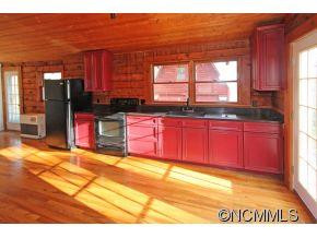 1042 Apple Creek Road - Photo 19