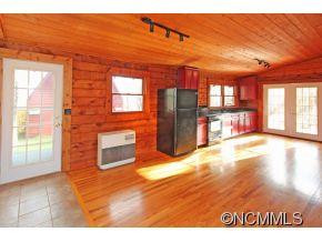 1042 Apple Creek Road - Photo 20
