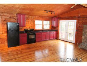 1042 Apple Creek Road - Photo 3