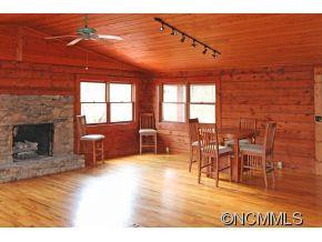 1042 Apple Creek Road - Photo 21