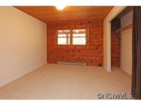1042 Apple Creek Road - Photo 22