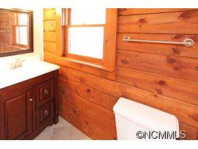 1042 Apple Creek Road - Photo 23