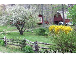 1042 Apple Creek Road - Photo 4