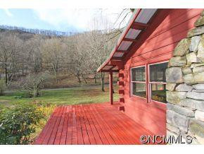 1042 Apple Creek Road - Photo 6