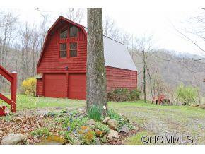 1042 Apple Creek Road - Photo 8