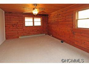 1042 Apple Creek Road - Photo 9