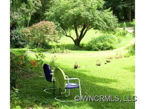 1042 Apple Creek Road - Photo 10