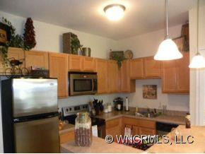 291 BRICKTON VILLAGE CIRCLE #306 - Photo 3