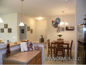 291 BRICKTON VILLAGE CIRCLE #306 - Photo 4