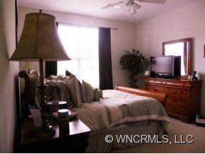 291 BRICKTON VILLAGE CIRCLE #306 - Photo 5
