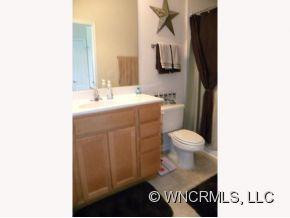 291 BRICKTON VILLAGE CIRCLE #306 - Photo 6