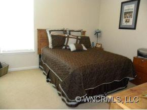 291 BRICKTON VILLAGE CIRCLE #306 - Photo 7