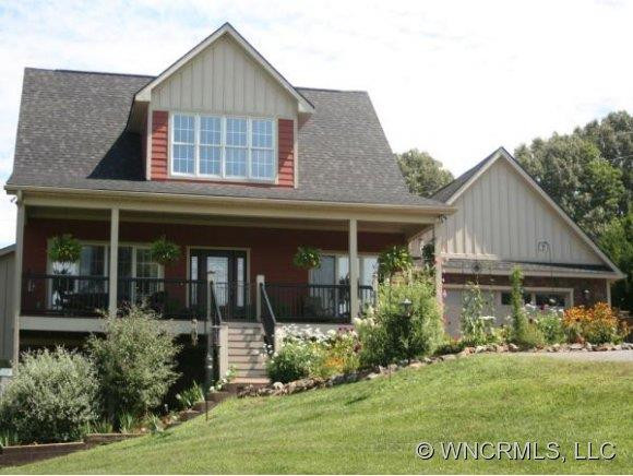 1645 IVY HILL RD