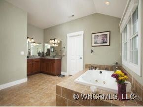 1645 IVY HILL RD - Photo 11