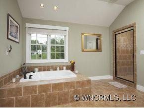 1645 IVY HILL RD - Photo 12