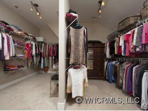 1645 IVY HILL RD - Photo 13