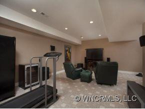 1645 IVY HILL RD - Photo 14