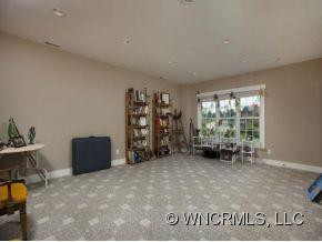 1645 IVY HILL RD - Photo 16