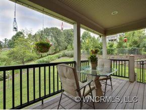 1645 IVY HILL RD - Photo 17