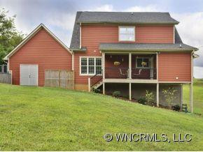 1645 IVY HILL RD - Photo 18