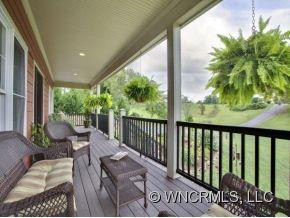 1645 IVY HILL RD - Photo 19