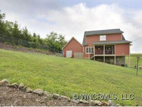 1645 IVY HILL RD - Photo 20