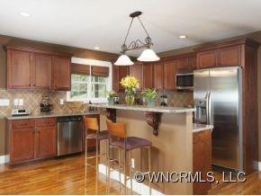 1645 IVY HILL RD - Photo 3