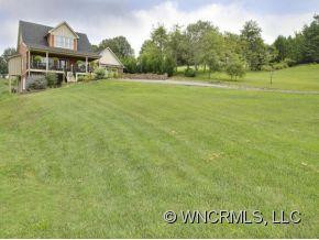 1645 IVY HILL RD - Photo 21