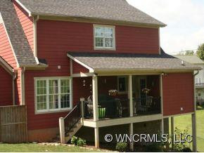 1645 IVY HILL RD - Photo 22