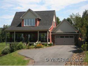 1645 IVY HILL RD - Photo 23