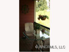 1645 IVY HILL RD - Photo 24
