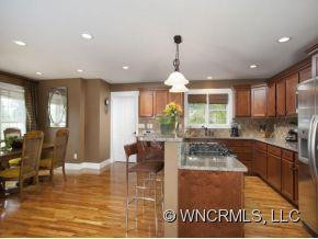 1645 IVY HILL RD - Photo 4