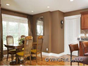 1645 IVY HILL RD - Photo 5