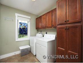 1645 IVY HILL RD - Photo 6