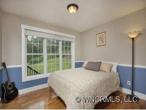 1645 IVY HILL RD - Photo 7