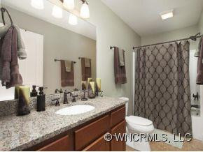 1645 IVY HILL RD - Photo 8