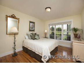 1645 IVY HILL RD - Photo 9