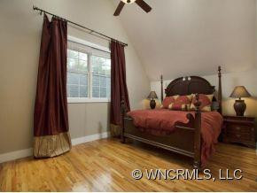 1645 IVY HILL RD - Photo 10