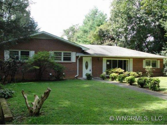 1709 GREENVILLE HWY