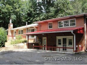 1709 GREENVILLE HWY - Photo 2