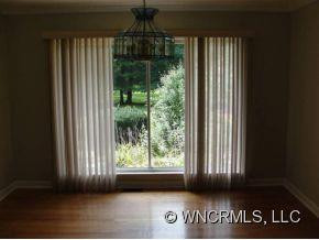 1709 GREENVILLE HWY - Photo 6