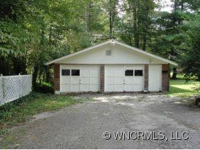 1709 GREENVILLE HWY - Photo 7