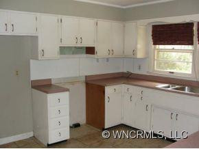 1709 GREENVILLE HWY - Photo 8
