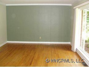 1709 GREENVILLE HWY - Photo 9