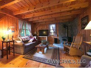 2075 Crab Creek Road - Photo 2