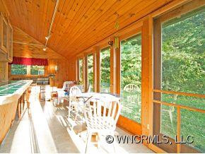 2075 Crab Creek Road - Photo 11