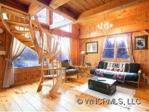 2075 Crab Creek Road - Photo 12